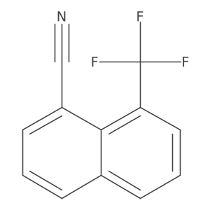 1261488-07-6 structure