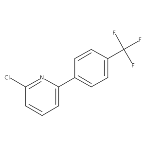 1261544-24-4 structure