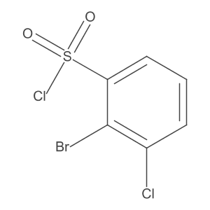 1261646-81-4结构式
