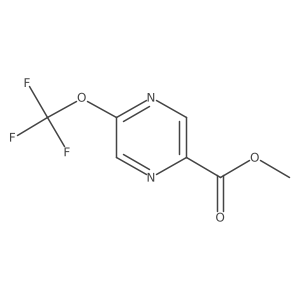1261785-45-8 structure