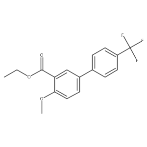 1261823-29-3 structure