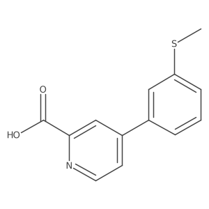 1261922-43-3 structure