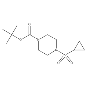 1263141-87-2 structure