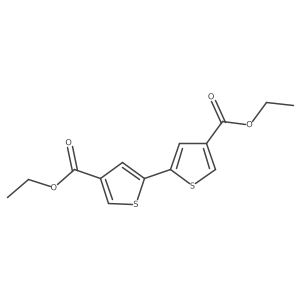 1263417-57-7 structure
