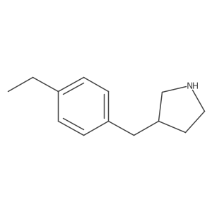 1267057-38-4 structure
