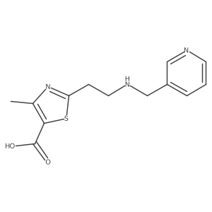 1267168-69-3结构式