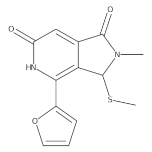 1269528-61-1 structure