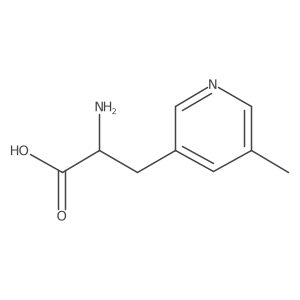 1270136-47-4 structure