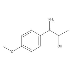 1270139-68-8 structure