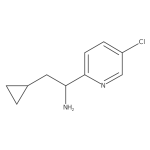 1270460-92-8 structure