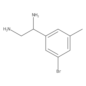 1270566-59-0 structure