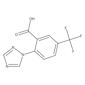 1272773-63-3 structure