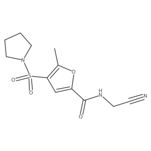 1280906-97-9 structure