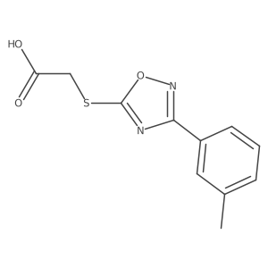 1281935-95-2 structure