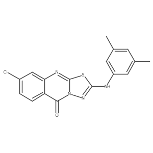 1286942-51-5 structure