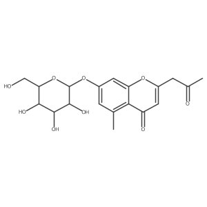 128701-04-2 structure