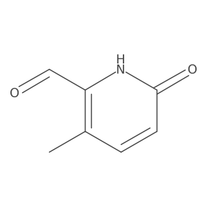 1289042-85-8 structure