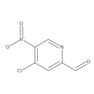 1289169-03-4 structure