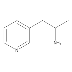 1292798-88-9结构式