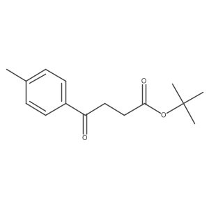 1304688-89-8 structure