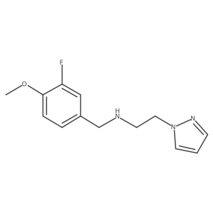 1306116-94-8 structure