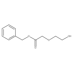 1309451-03-3结构式