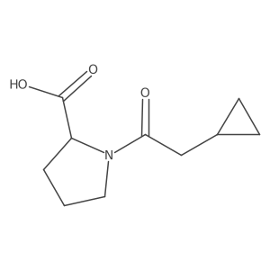 1309965-98-7结构式