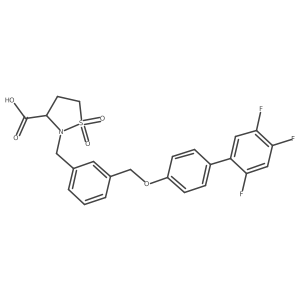 1310038-72-2结构式
