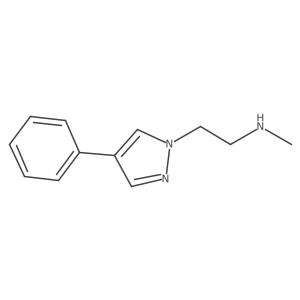 1310119-31-3 structure
