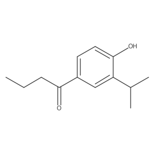 1310317-55-5 structure