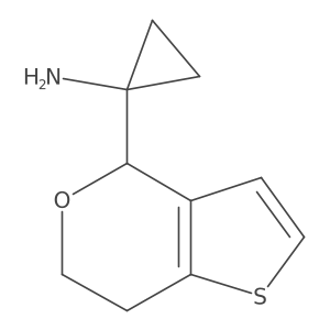 1310425-43-4 structure