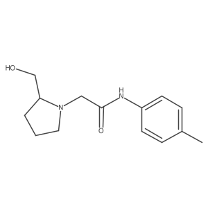 1311965-93-1 structure