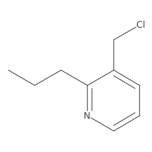 1314902-21-0结构式