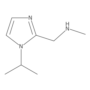 1314911-76-6结构式