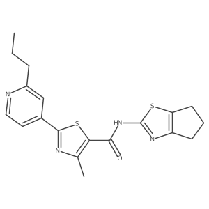 1324079-58-4结构式
