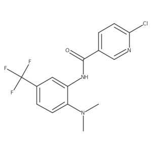 1325416-27-0 structure