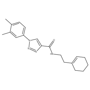 1326916-79-3 structure