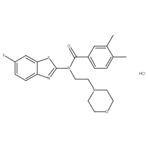 1327608-19-4 structure