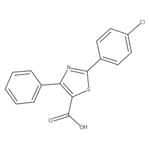 1329774-40-4 structure