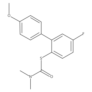 1332589-82-8 structure