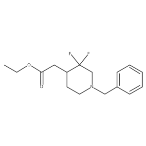 1334413-32-9结构式