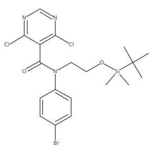 1338326-87-6结构式
