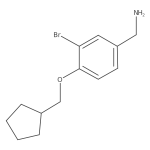 1339436-22-4结构式
