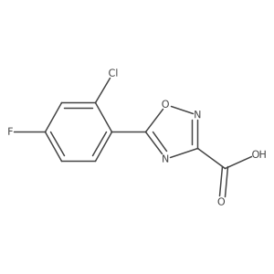 1339788-74-7结构式
