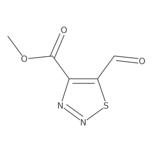 134077-72-8结构式