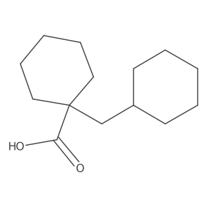 1341094-60-7结构式