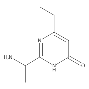 1341132-44-2 structure