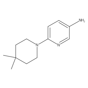 1343169-31-2 structure