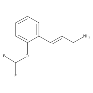 1344743-48-1 structure