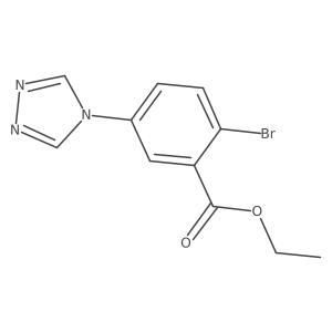 1351384-56-9 structure